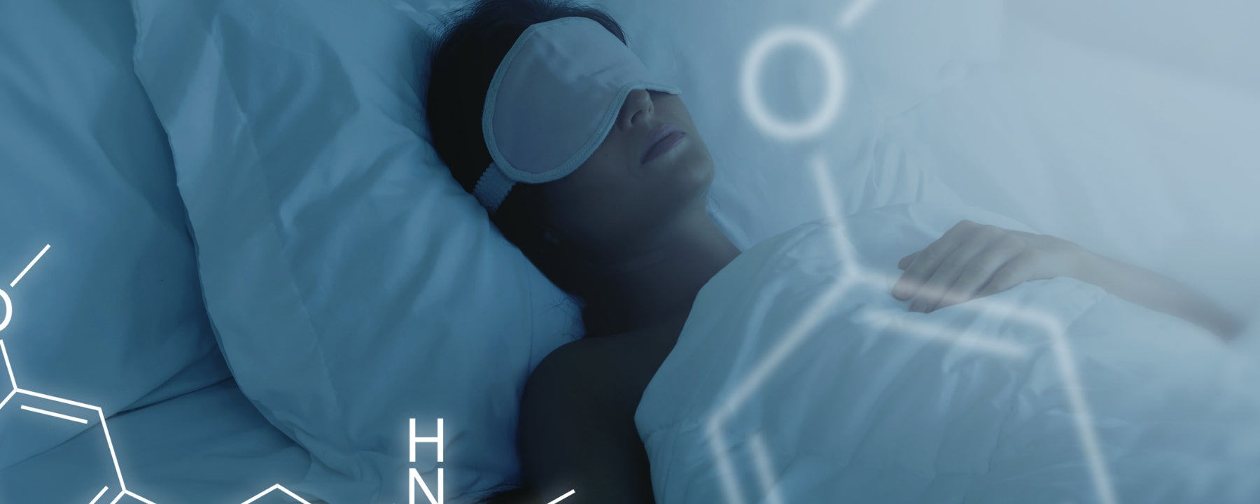 Mélatonine et Sommeil : Les Liens Essentiels Expliqués